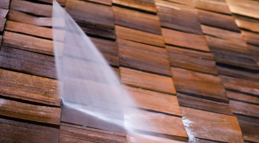 Asphalt Roofing in Elmer, MO